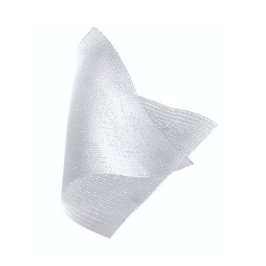Cuticerin Impregnated Dressing