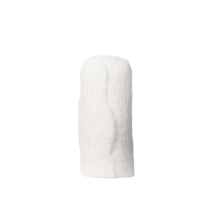 McKesson Sterile Fluff Bandage Roll, Six Ply