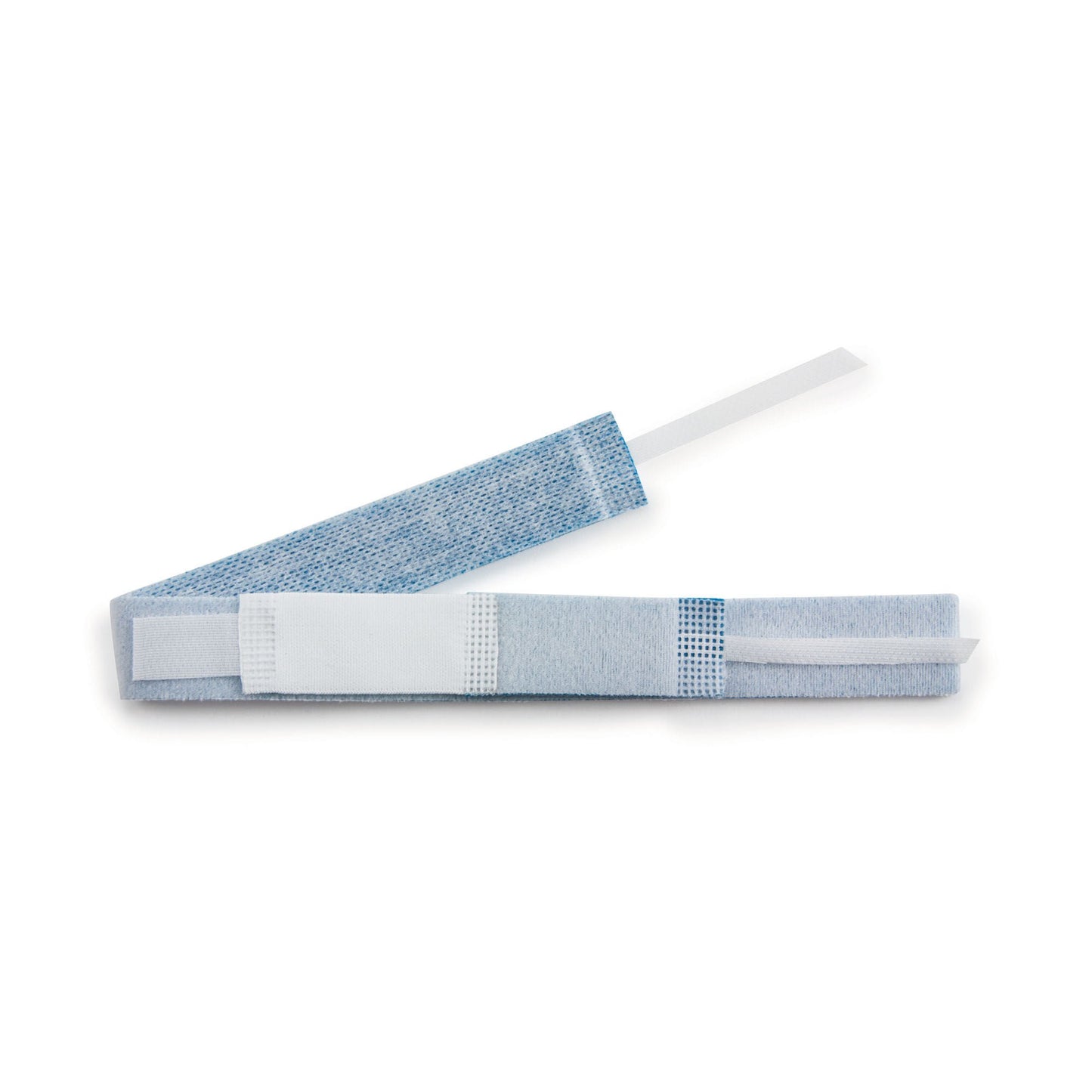 McKesson Tracheostomy Tube Holder, Pediatric