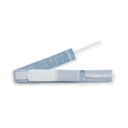 McKesson Tracheostomy Tube Holder, Pediatric