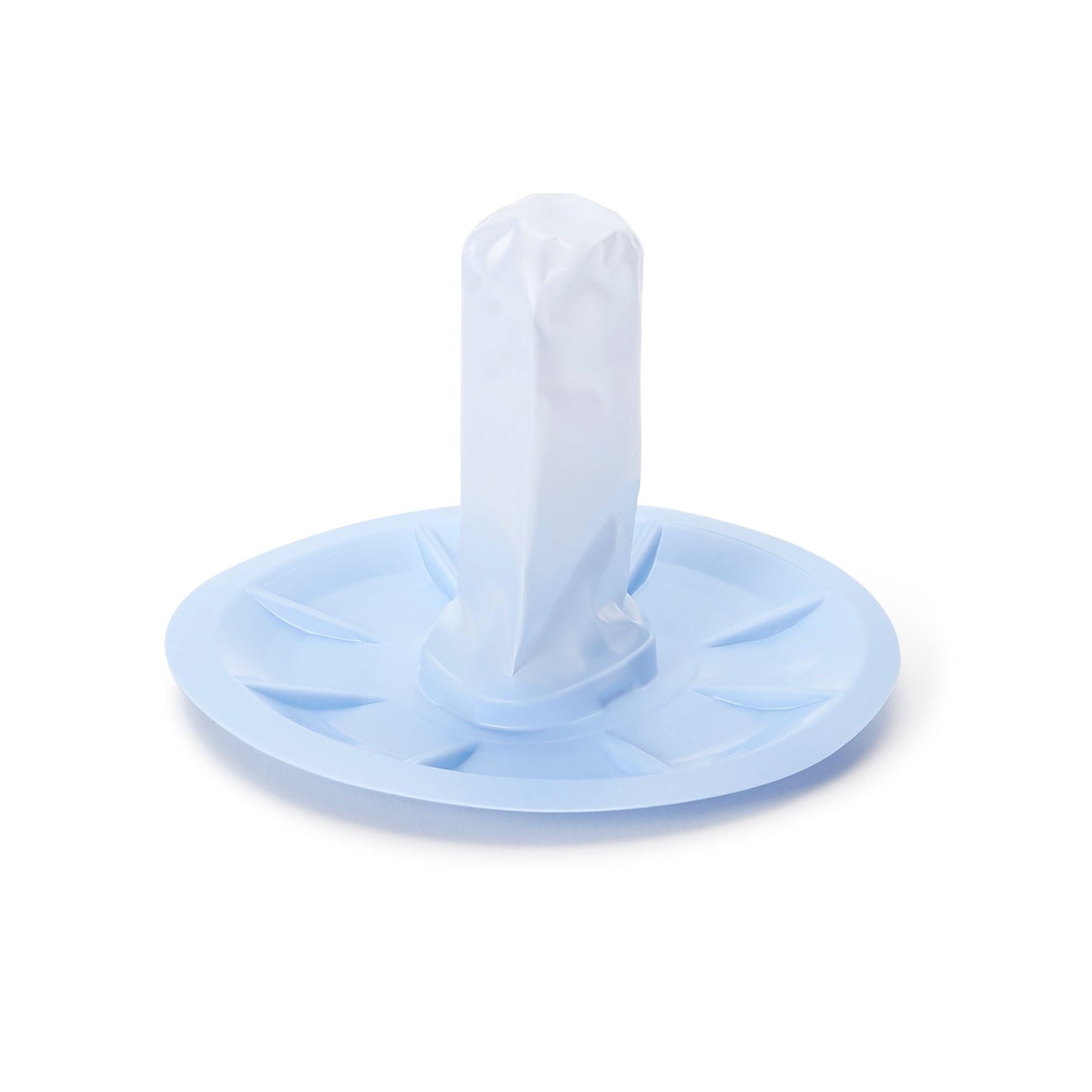 Light Handle Cover For AIM-50, AIM-100, AIM-200 OR, AIM LED, CoolSpot II, Outpatient II, APEX Examination Light