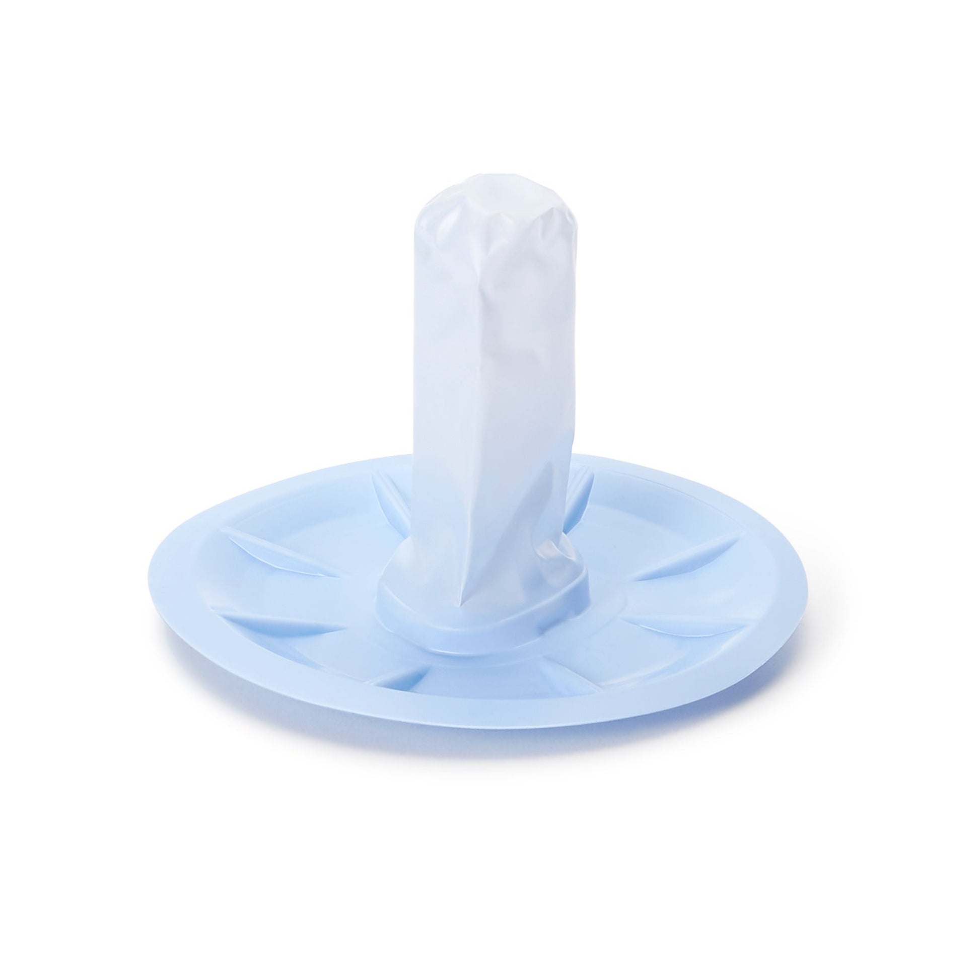 Light Handle Cover For AIM-50, AIM-100, AIM-200 OR, AIM LED, CoolSpot II, Outpatient II, APEX Examination Light