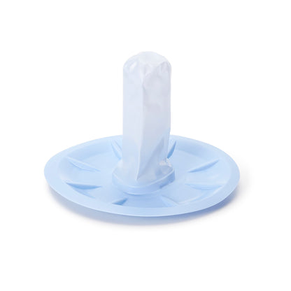 Light Handle Cover For AIM-50, AIM-100, AIM-200 OR, AIM LED, CoolSpot II, Outpatient II, APEX Examination Light