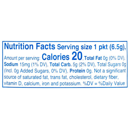 Hormel Thick & Easy Honey Consistency Instant Thickener