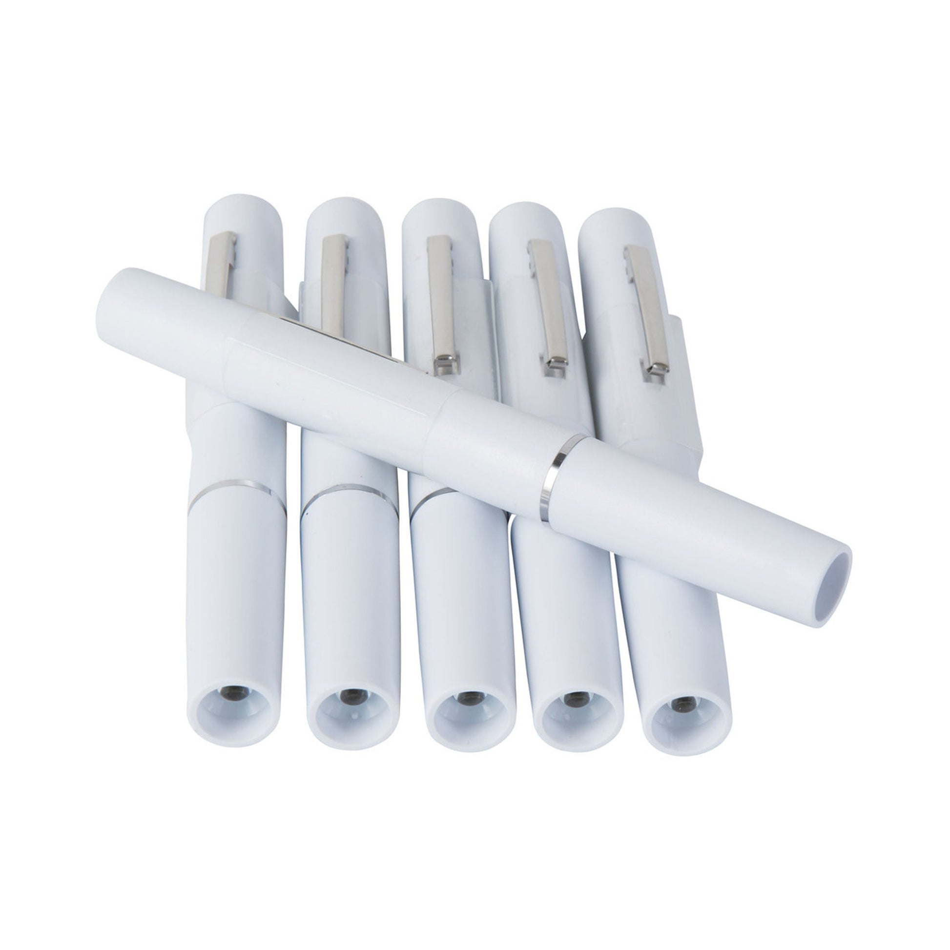 Mabis® Pen Light