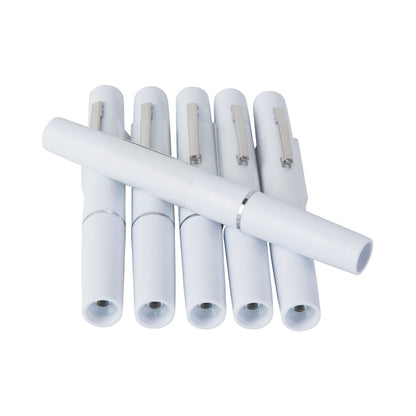 Mabis® Pen Light
