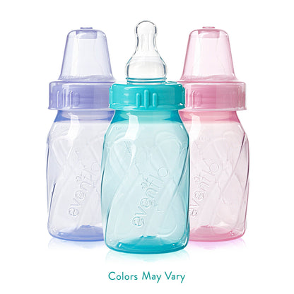 Evenflo® Classic Baby Bottle
