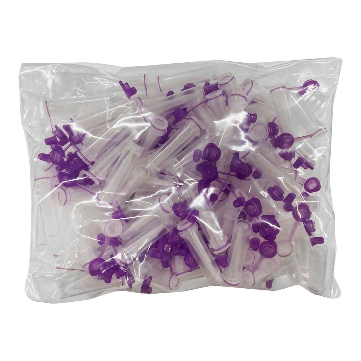Microvette® CB 300 Capillary Blood Collection Tube, 300 µL