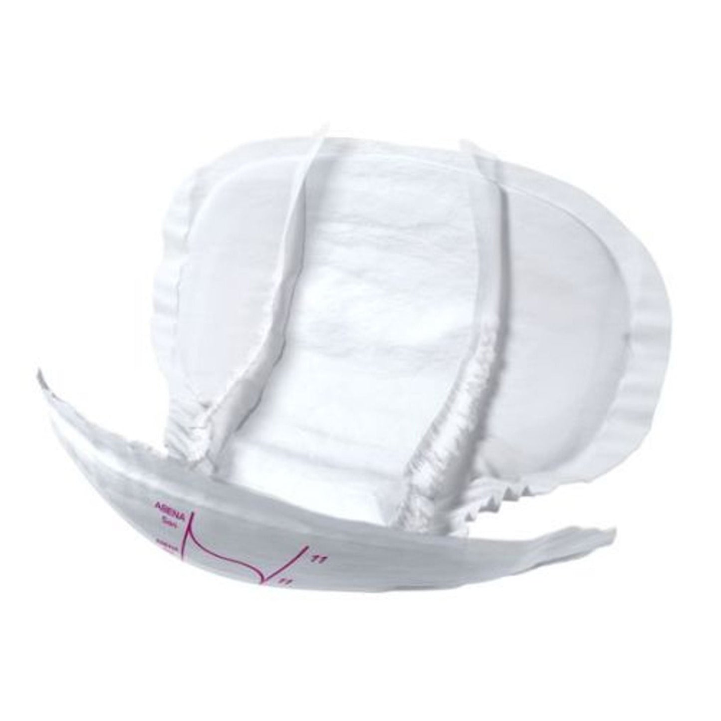 Abena® San 11 Premium Bladder Protection Pads