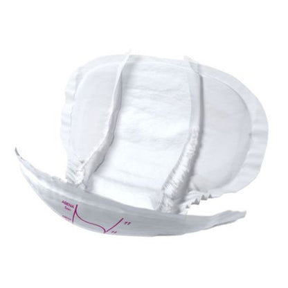 Abena® San 11 Premium Bladder Protection Pads