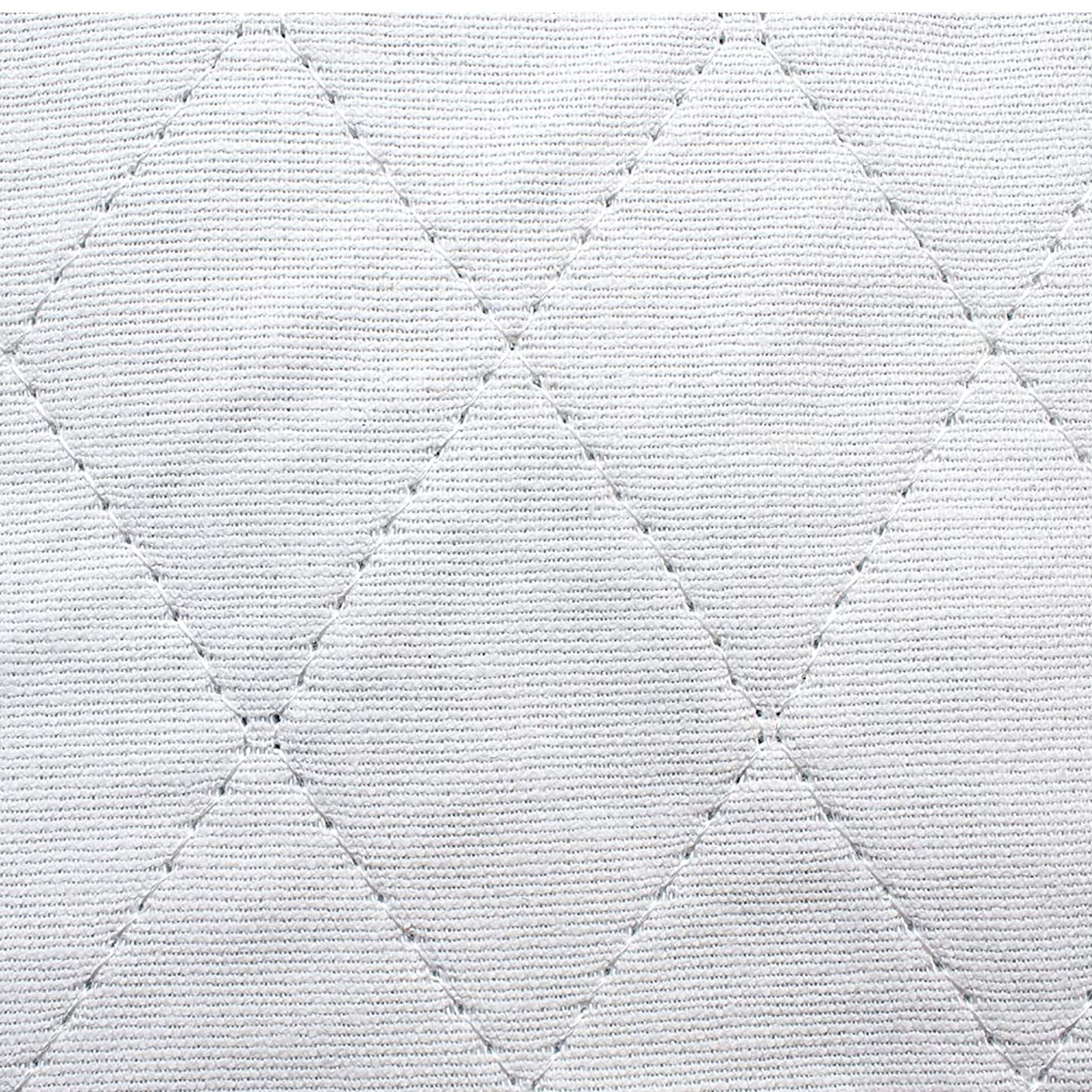 ReliaMed Underpad, Reusable, Polyester
