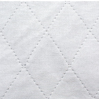 ReliaMed Underpad, Reusable, Polyester