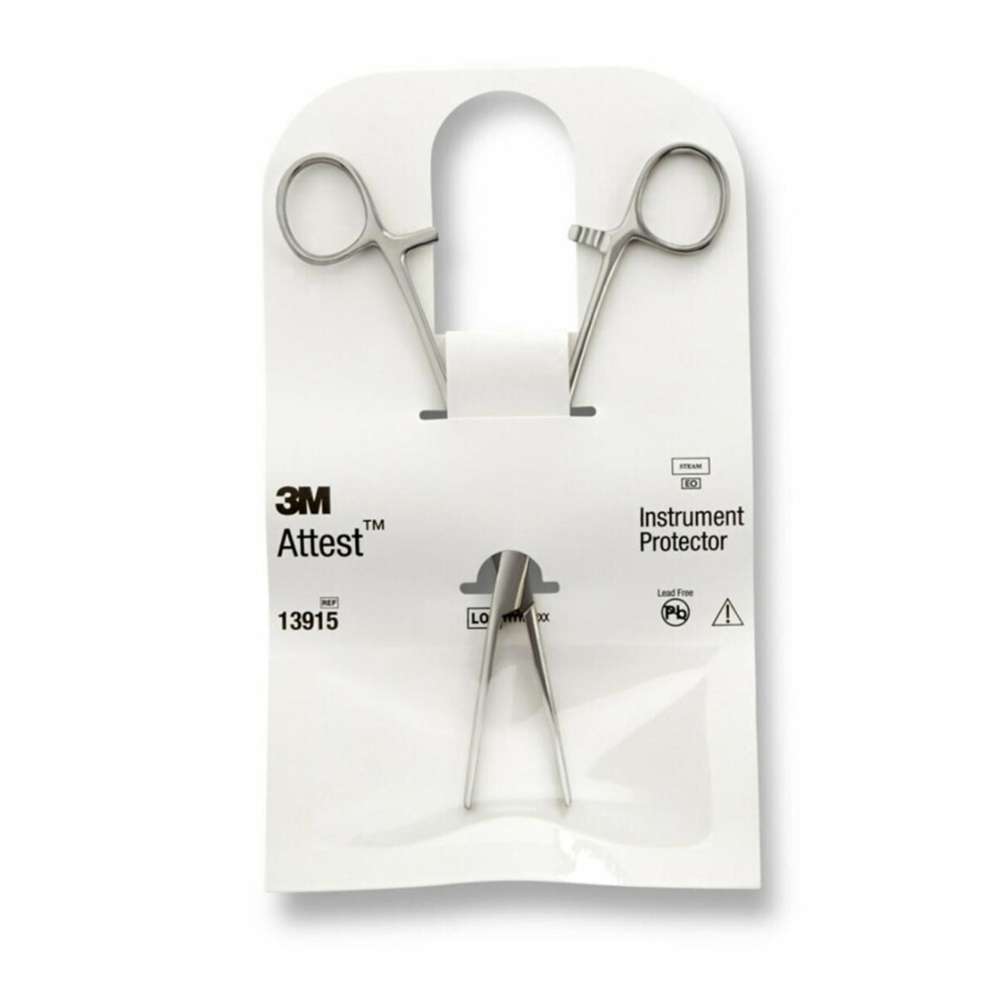 3M™ Attest™ Instrument Protectors, 13915