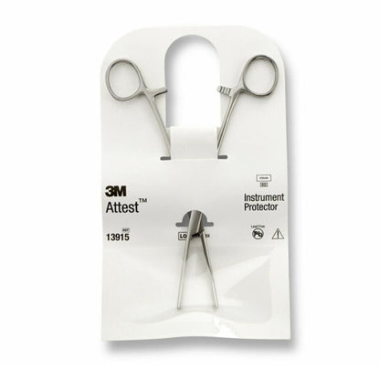 3M™ Attest™ Instrument Protectors, 13915