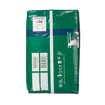 Abri-Form™ Comfort M4 Incontinence Brief
