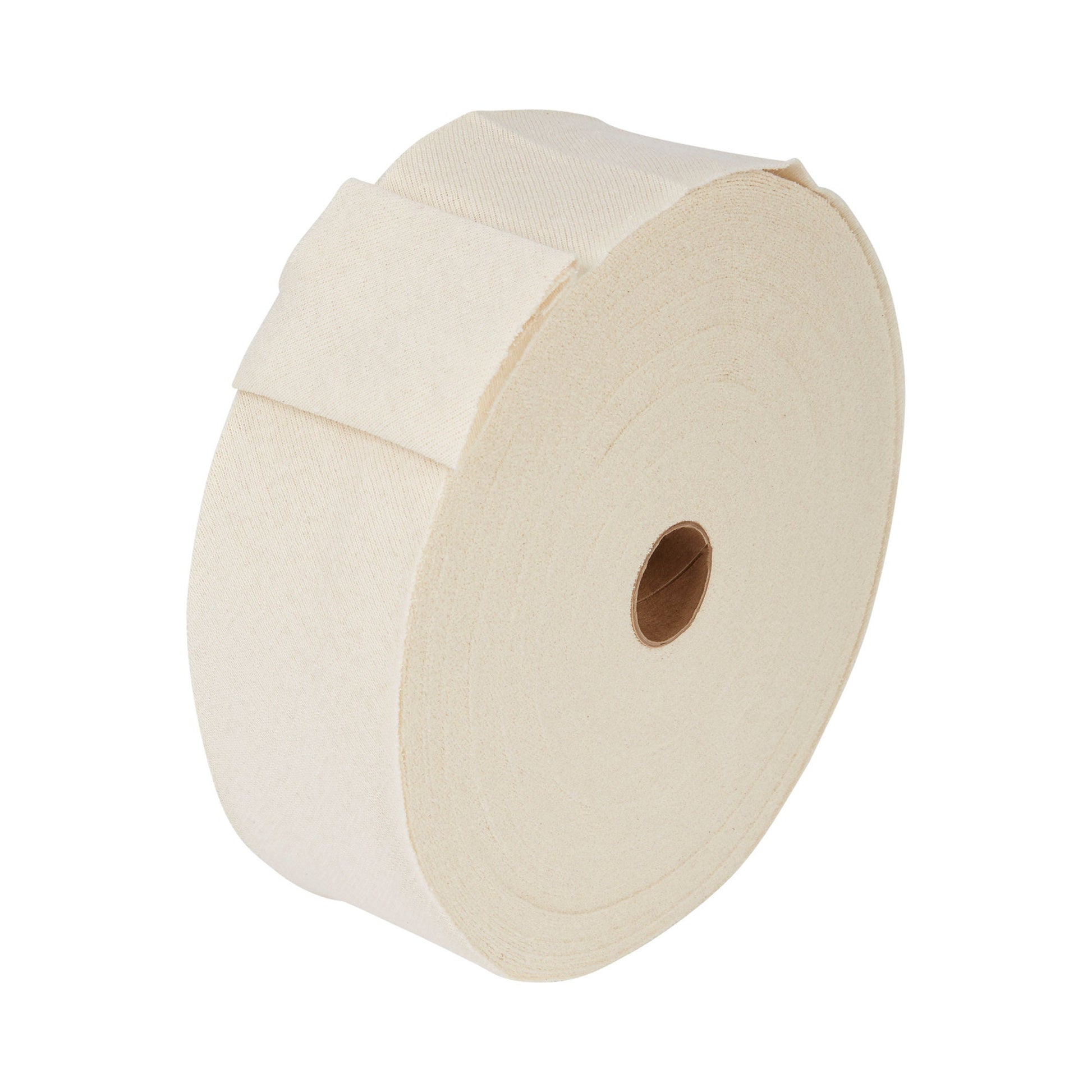 McKesson Bias Cut Stockinette