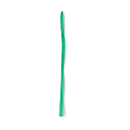 Valvesafe™ Valve Bag Plastic Mesh, Green – Pack of 100 - view 3