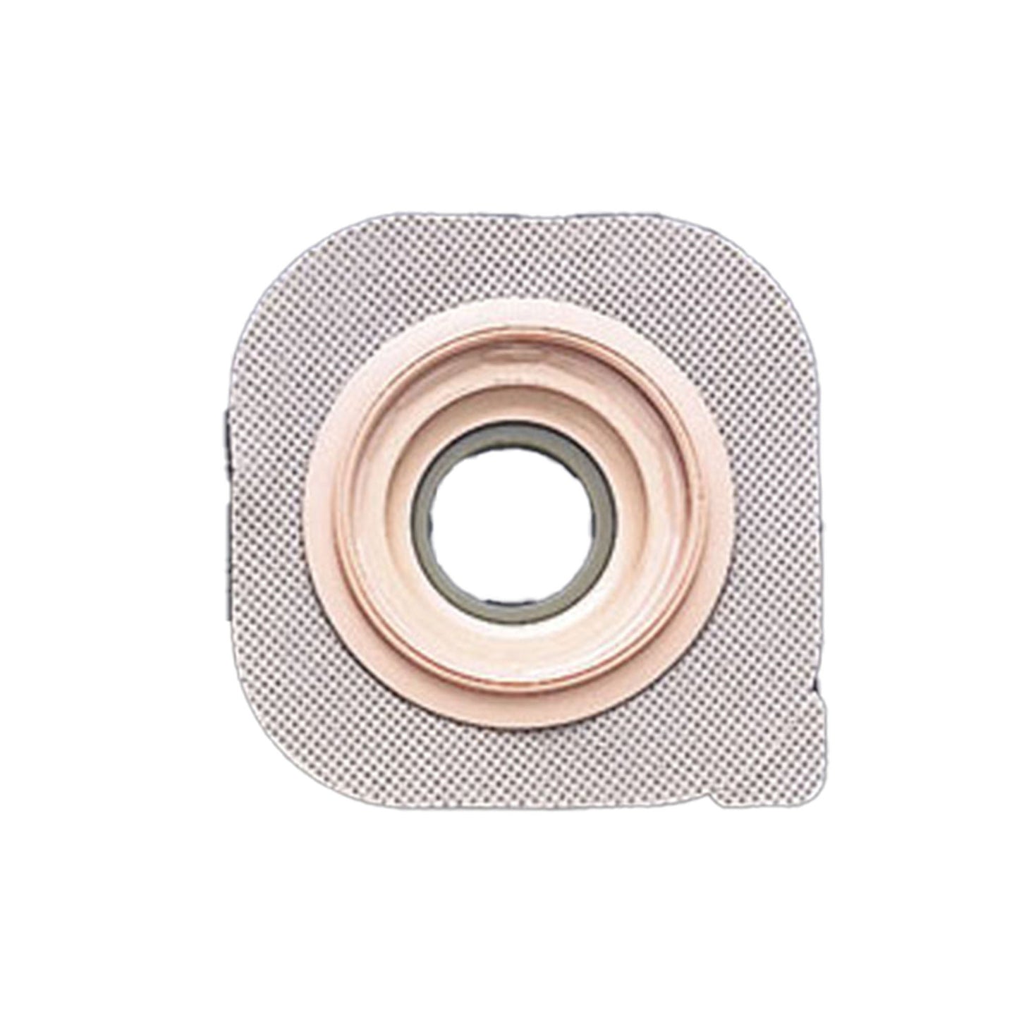 New Image™ FlexWear™ Skin Barrier, 7/8-inch Stoma Opening