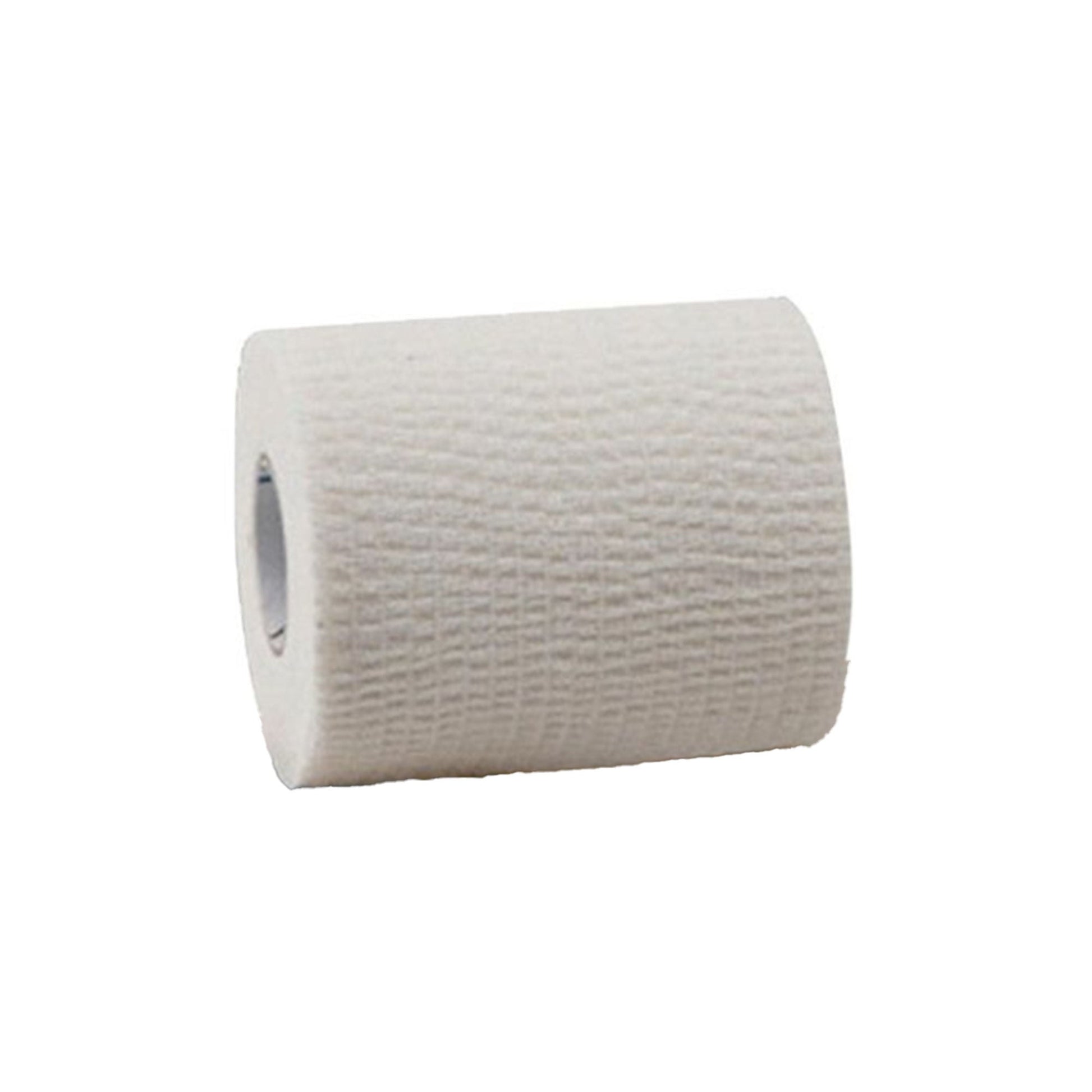 Sher-Light™ Elastic Tape