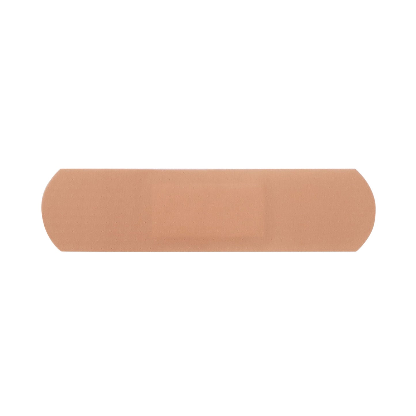 McKesson Adhesive Strip/Plastic Patch