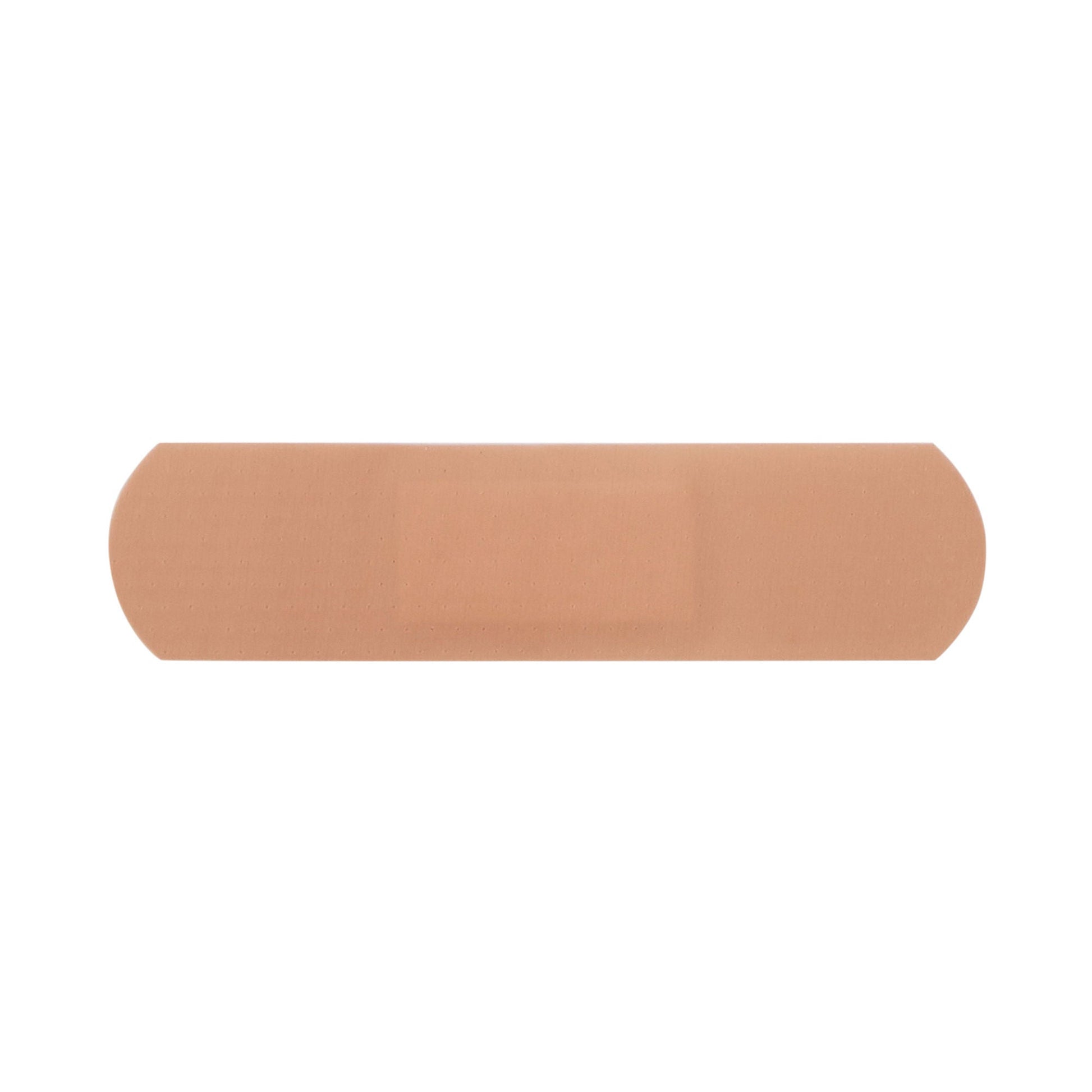 McKesson Adhesive Strip/Plastic Patch