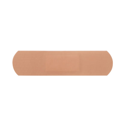 McKesson Adhesive Strip/Plastic Patch