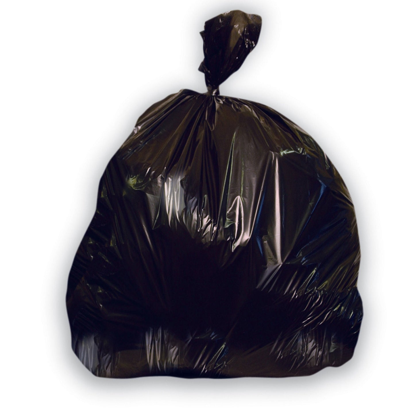 Heritage™ Medium Duty Trash Bag