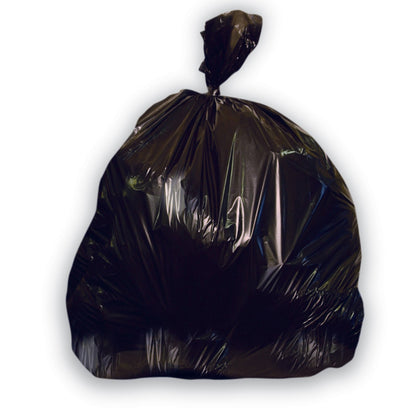 Heritage™ Medium Duty Trash Bag