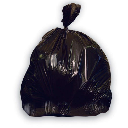 Heritage™ Medium Duty Trash Bag