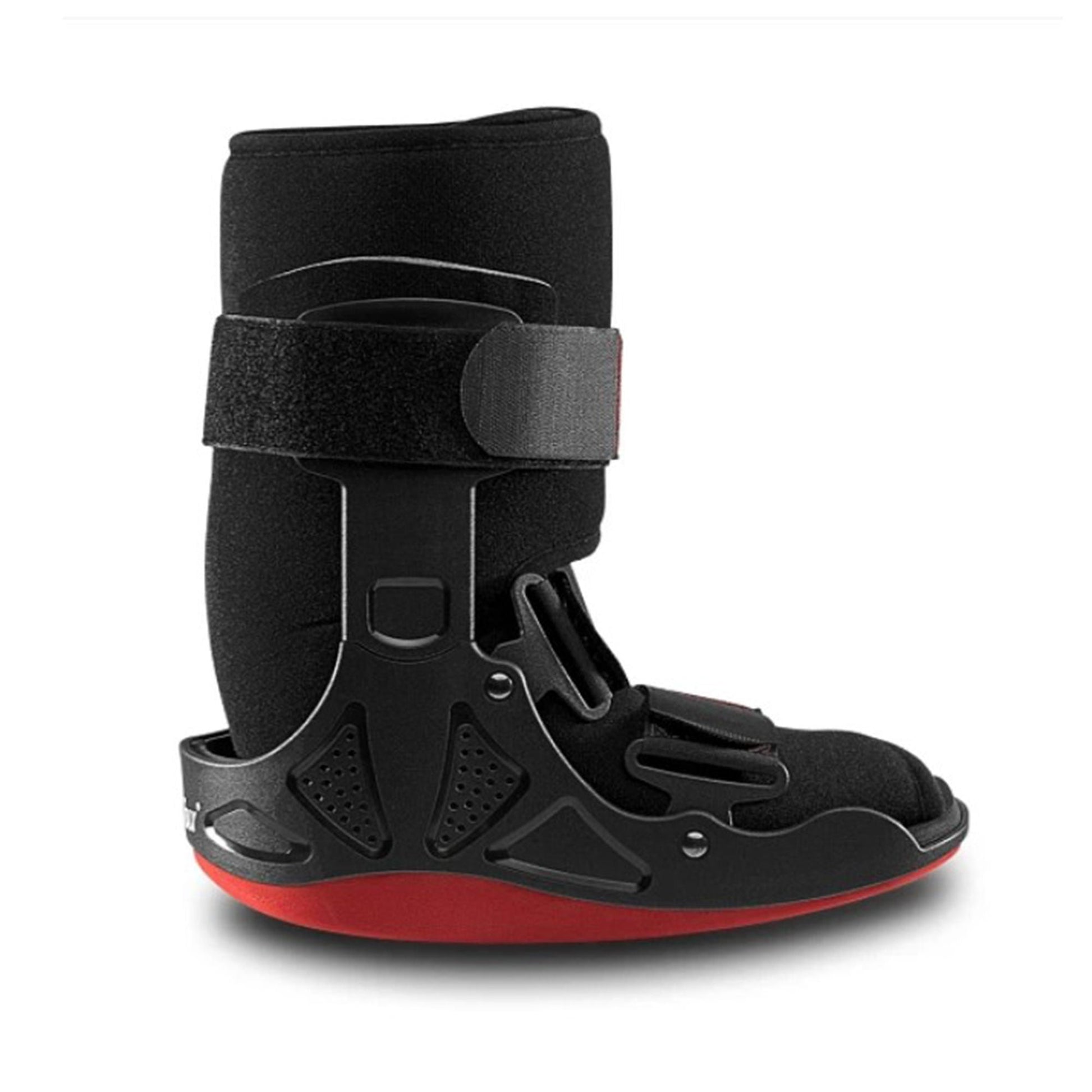 XcelTrax™ Ankle Walker Boot