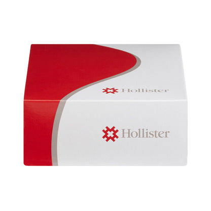 Flextend Hydrocolloid Colostomy Barrier, Cut to fit for Stomas up to