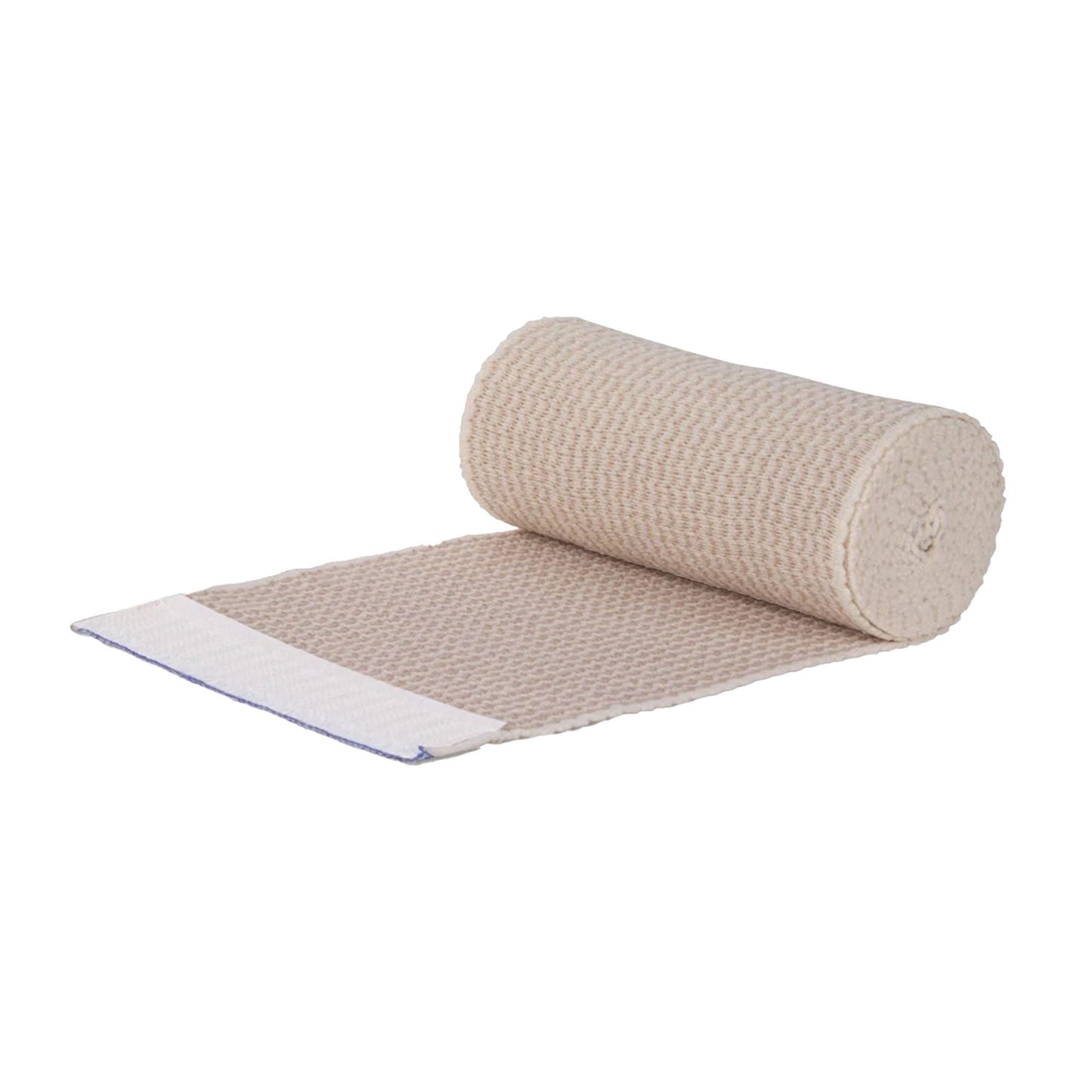 EZe-Band® LF Double hook-and-loop closure Elastic Bandage
