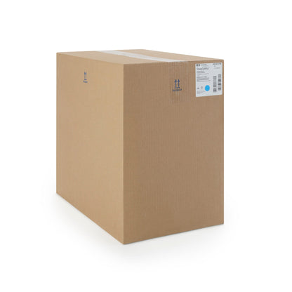 SharpStar™ In-Room™ Multi-purpose Sharps Container, 16½ x 13¾ x 6 Inch