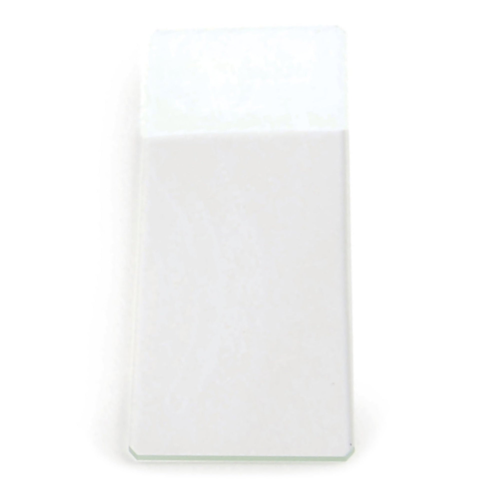 McKesson Glass Microscope Slide, x 1 mm