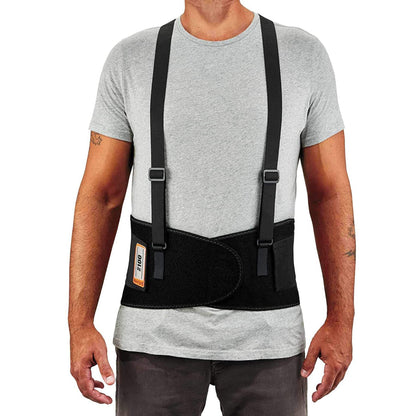 ProFlex® 1650 Back Support