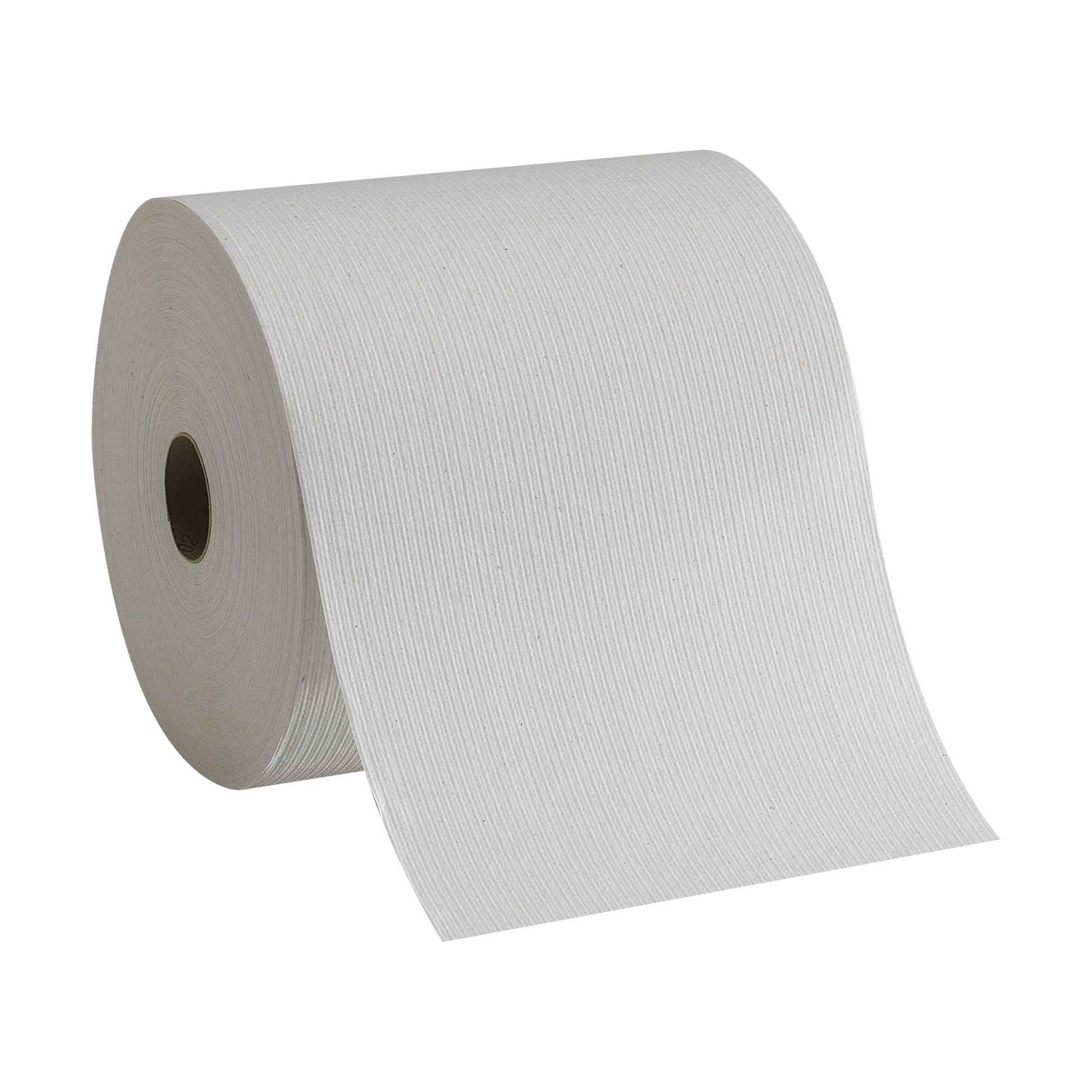 Pacific Blue Basic™ Paper Towel