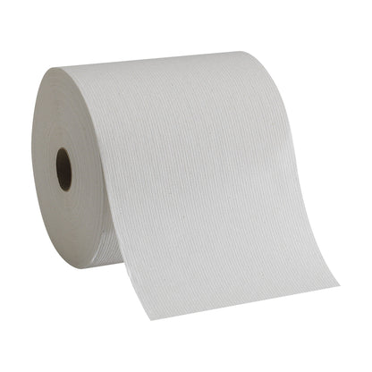 Pacific Blue Basic™ Paper Towel