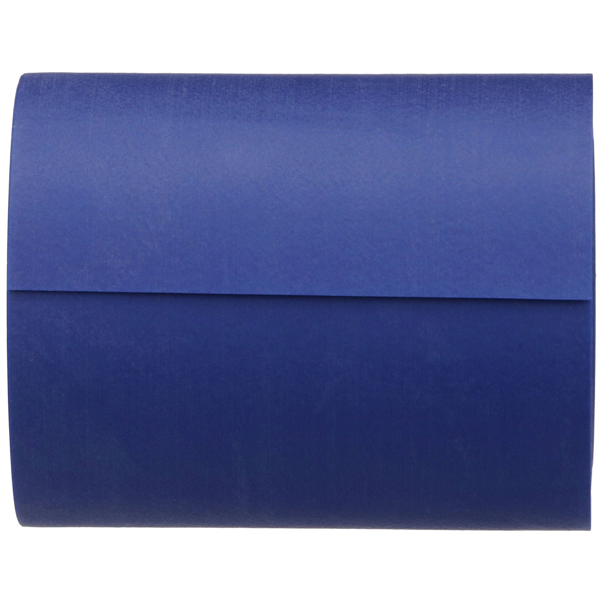 McKesson Exercise Resistance Band, Blue, Heavy Resistance