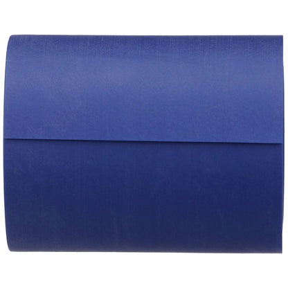 McKesson Exercise Resistance Band, Blue, Heavy Resistance