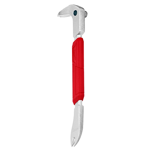 Milwaukee 9" Finish Nail Puller 48-22-9030 | Forged Steel
