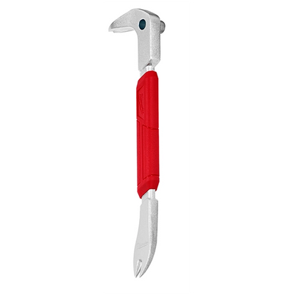 Milwaukee 9" Finish Nail Puller 48-22-9030 | Forged Steel