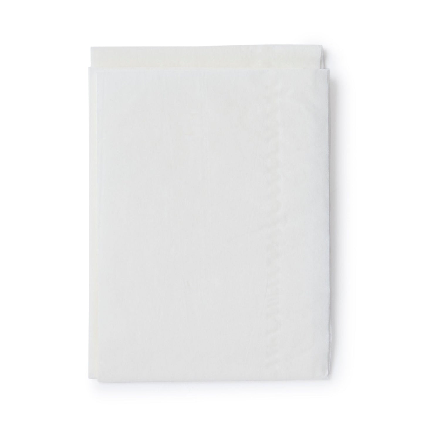 Viscot Sterile Minor Procedure Surgical Drape