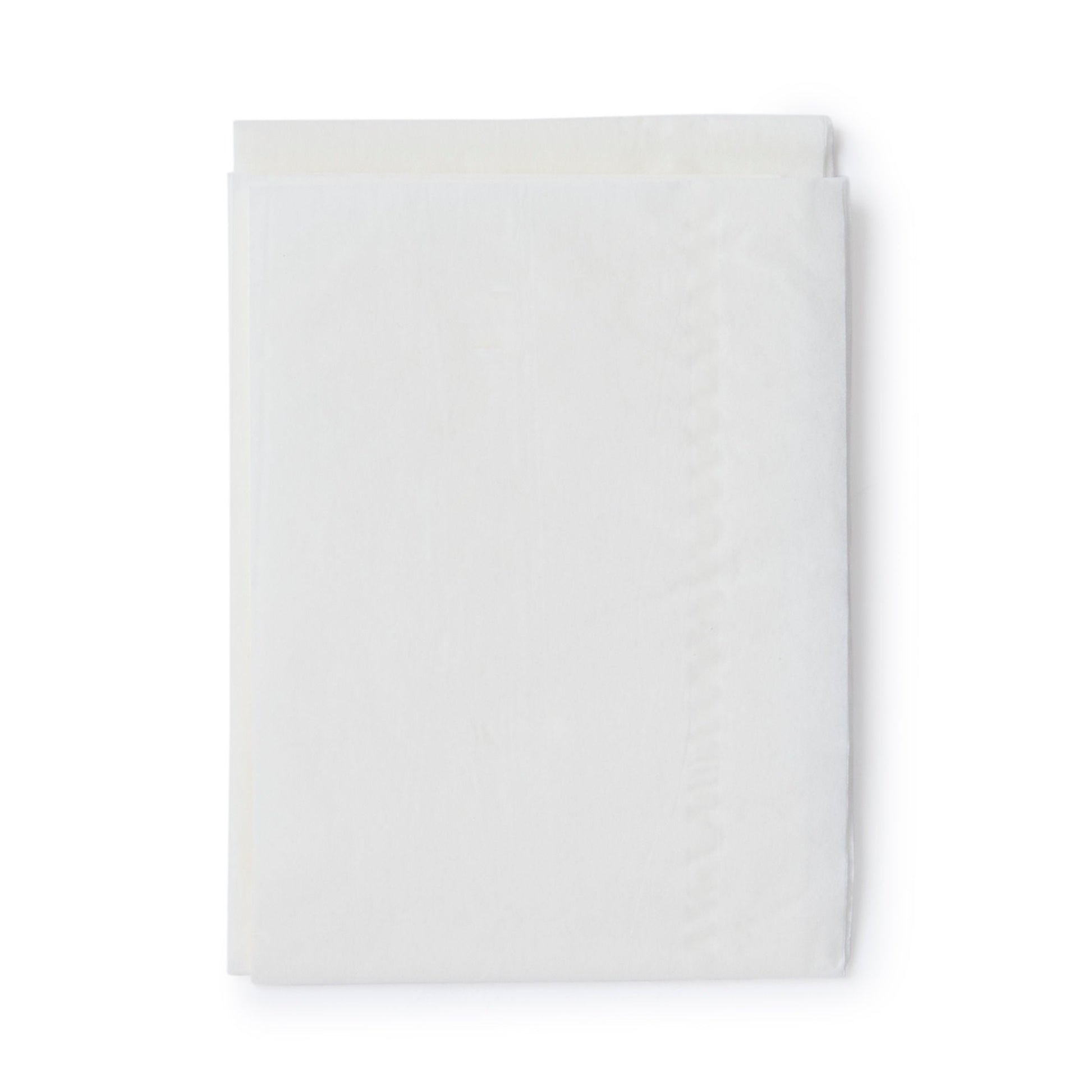 Viscot Sterile Minor Procedure Surgical Drape