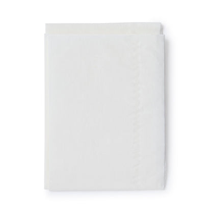Viscot Sterile Minor Procedure Surgical Drape