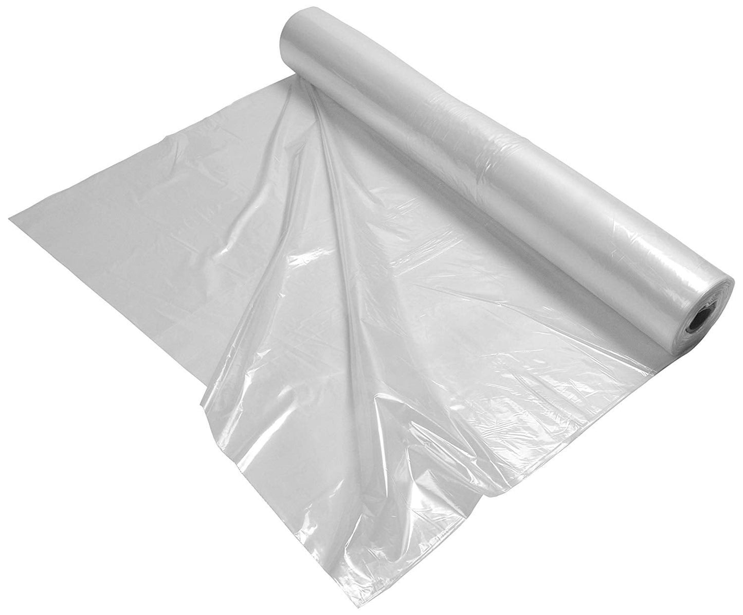 LK® Equipment Cover for Walker, Wheelchair and Commode
