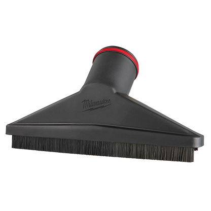 Milwaukee 2-1/2" Floor Brush Tool 49-90-2002