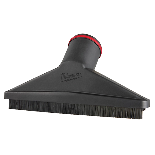 Milwaukee 2-1/2" Floor Brush Tool 49-90-2002