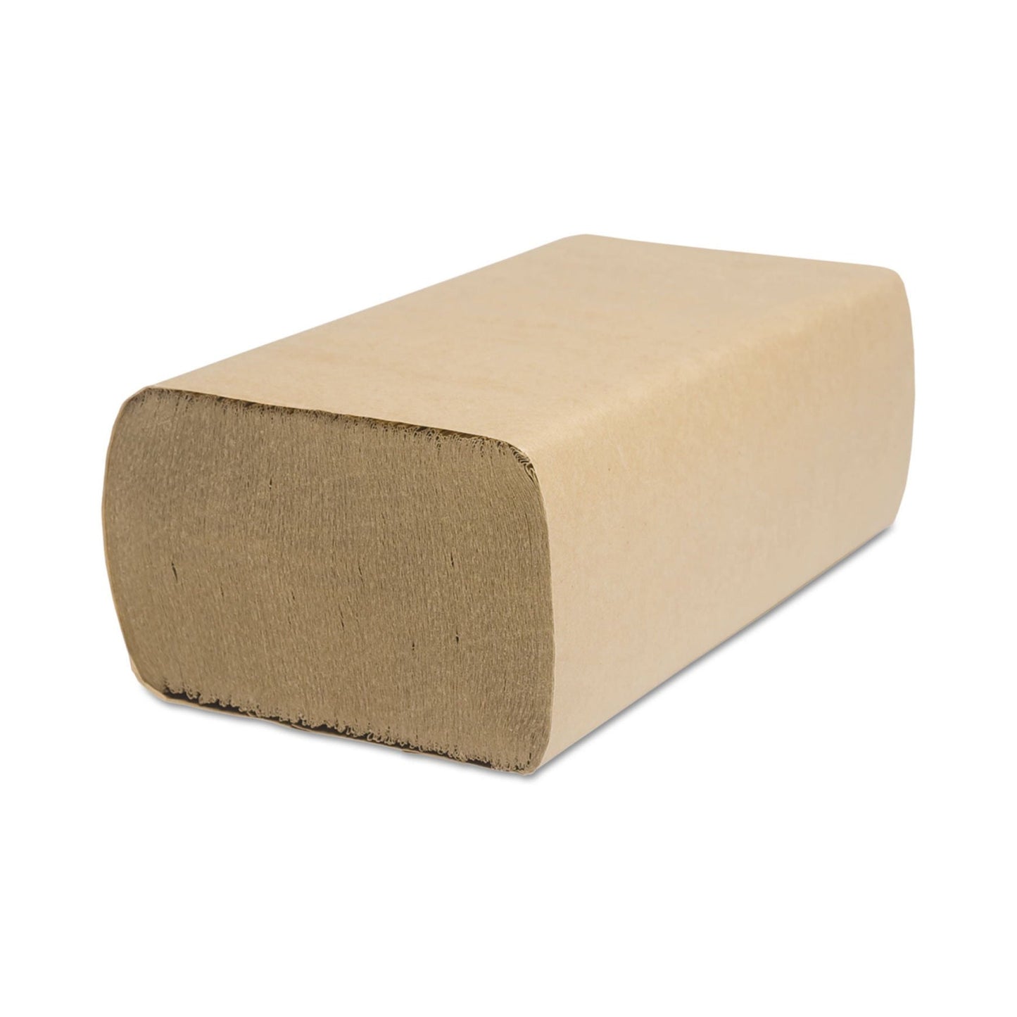Spring Grove® Paper Towel