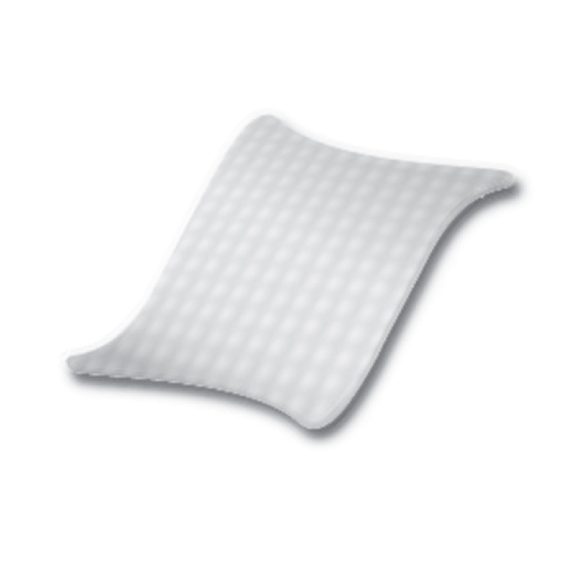 Prevail® Adult Personal Cleansing Wipe, Soft Pack, Aloe, Vitamin E