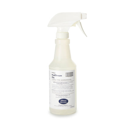 McKesson Surface Disinfectant Cleaner